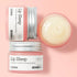 Balancium Ceramide Lip Butter Sleeping Mask - WowSkin Romania